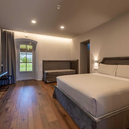 Favorita Food&Wine Resort Bastia Umbra Kültér fotó